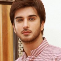 Imran Abbas