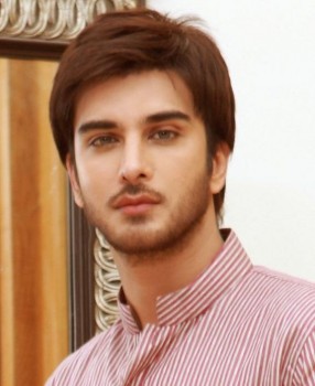 Imran Abbas