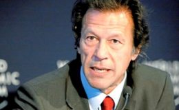 ڈالر دینے والے میر شکیل الرحمن کی ڈوریاں ہلا رہے ہیں، عمران خان