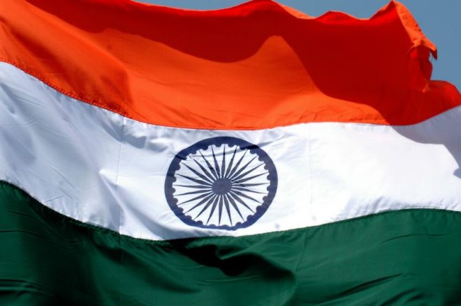بھارت: فیکٹری میں دھماکا چار افراد ہلاک، چار زخمی