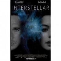 Interstellar