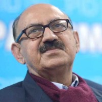 Irfan Siddiqui