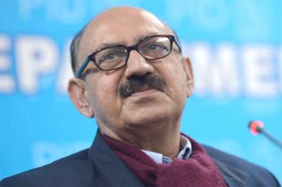 Irfan Siddiqui