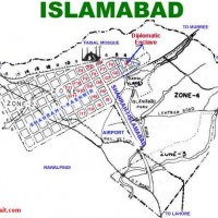 Islamabad