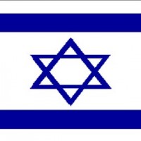 Israel