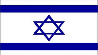 Israel