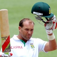 Jacques Kallis