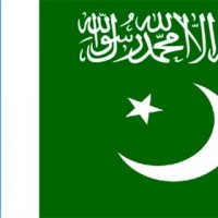 Jamaat Islami