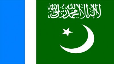 Jamaat Islami