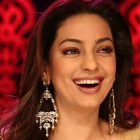 Juhi Chawla