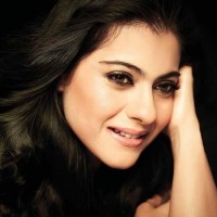 Kajol