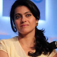 Kajol