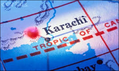 کراچی: زہریلی شراب سے ایک شخص ہلاک ہو گیا