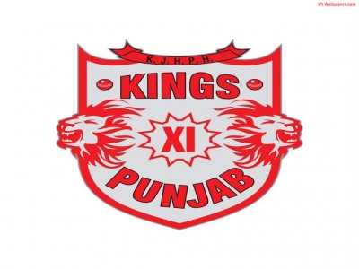  Kings XI Punjab