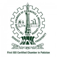 Lahore Chamber Local Manufacturers