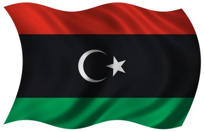 Libya