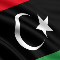 Libya