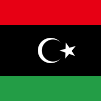 Libya