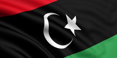 Libya