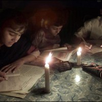 Load Shedding