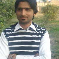 Malik Rameez Iqbal