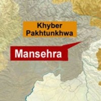 Mansehra