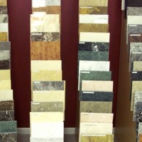 Marble Products