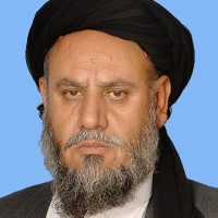 Maulana Ameer Zaman