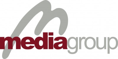 Media Group