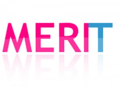 Merit