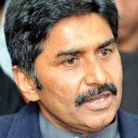 Miandad