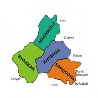 Mianwali