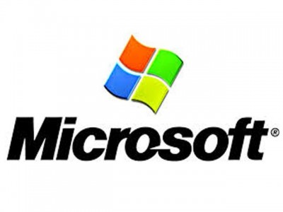 Microsoft