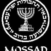 Mossad