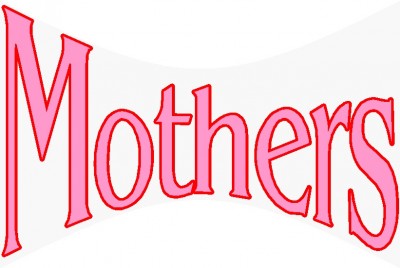 Mother