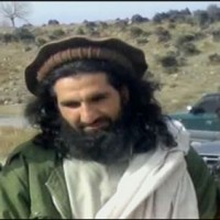 Mullah Fazlullah