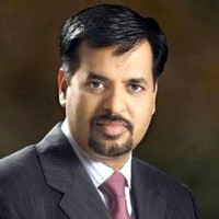 Mustafa Kamal