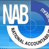 NAB