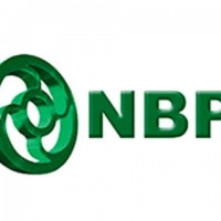 NBP