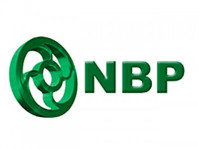 NBP