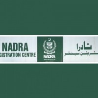 Nadra