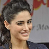 Nargis Fakhri