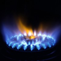 Natural Gas