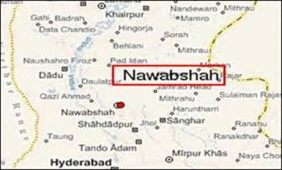 Nawabshah