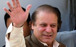 نواز شریف کے دورہ بھارت سے متعلق فیصلہ آج ہو گا، دفتر خارجہ