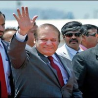 Nawaz Sharif