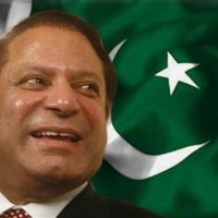 Nawaz Sharif