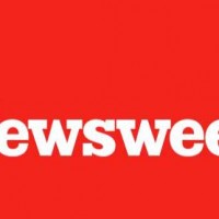 Newsweek