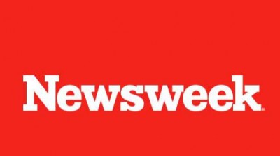 Newsweek