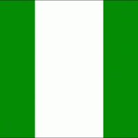 Nigeria